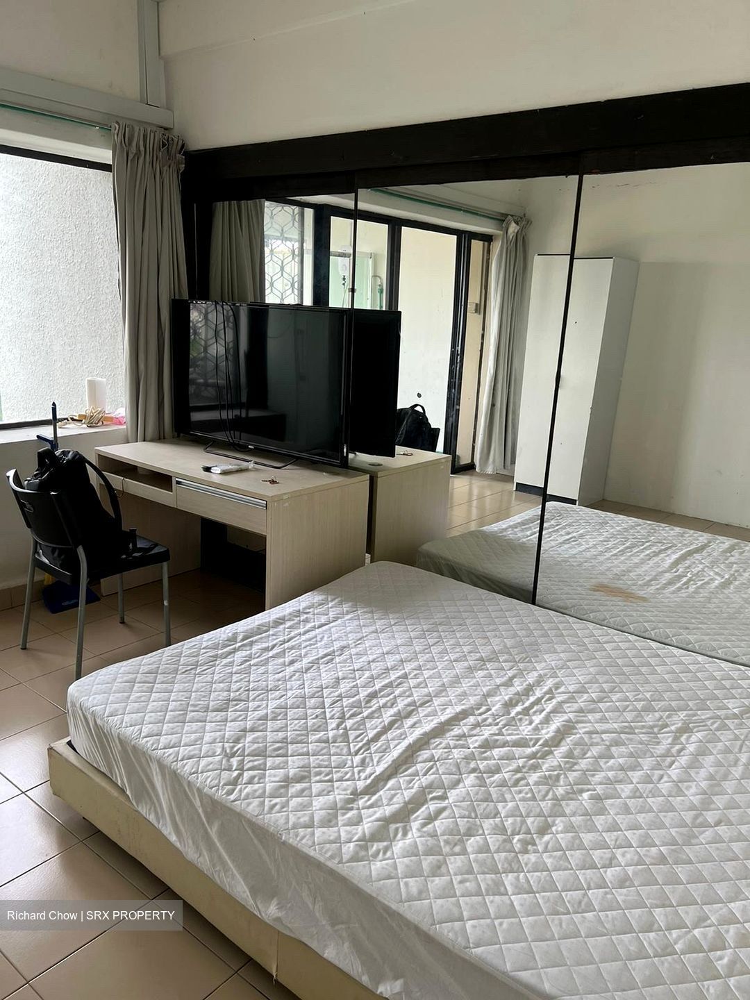 Teresa Ville (D4), Condominium #618958171